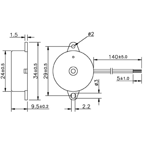 disegno-NBH05530-R